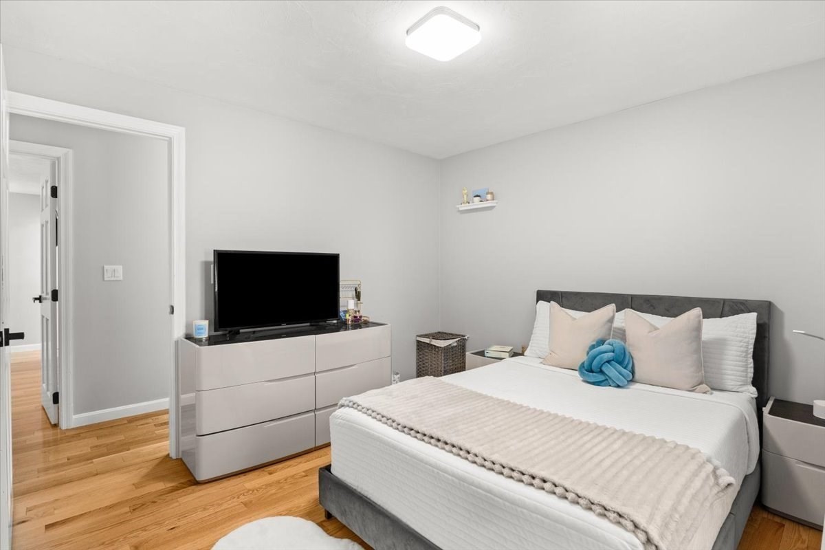 416 Foundry St, Easton, MA 02356 - Image 12