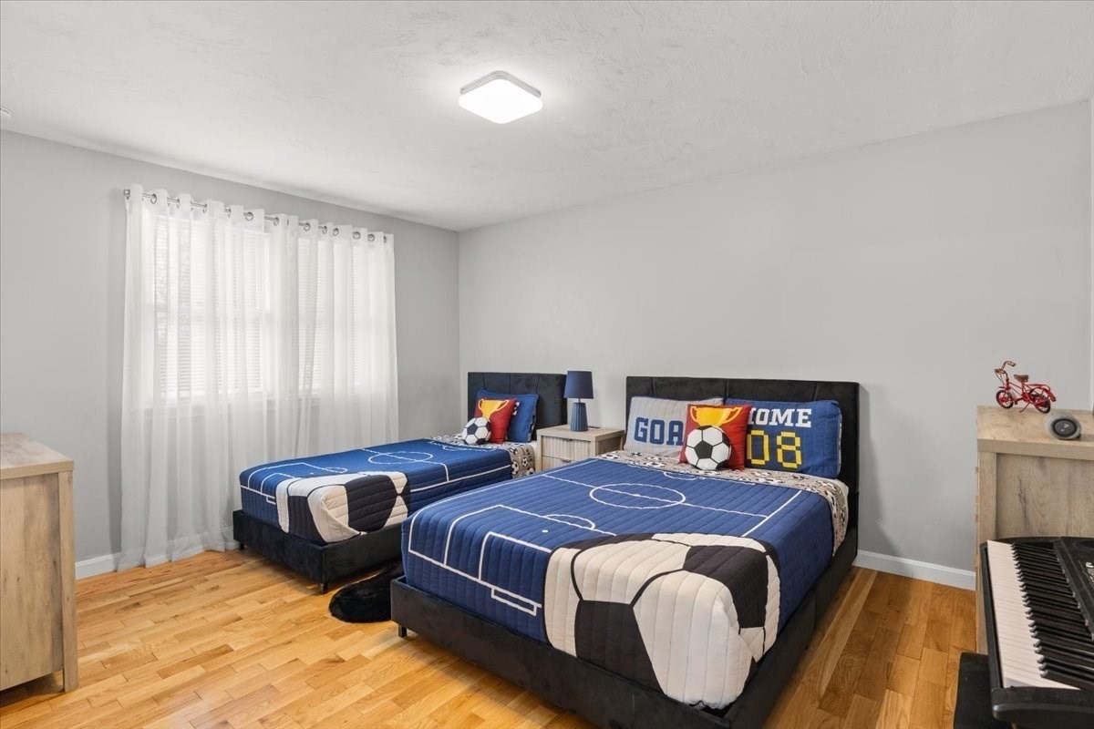 416 Foundry St, Easton, MA 02356 - Image 13