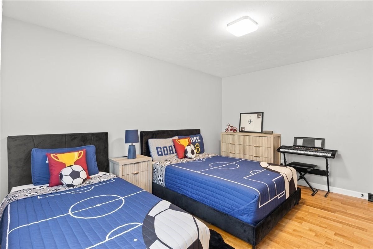 416 Foundry St, Easton, MA 02356 - Image 14