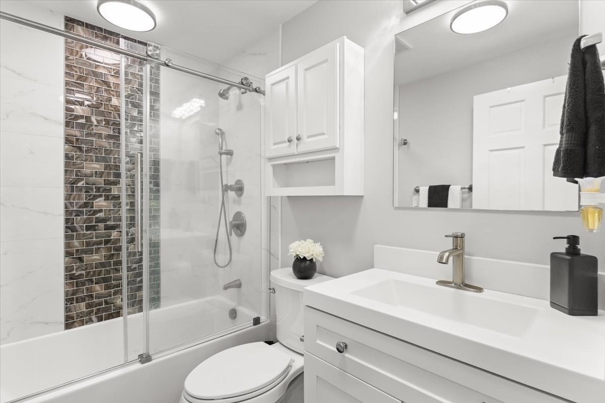 416 Foundry St, Easton, MA 02356 - Image 15