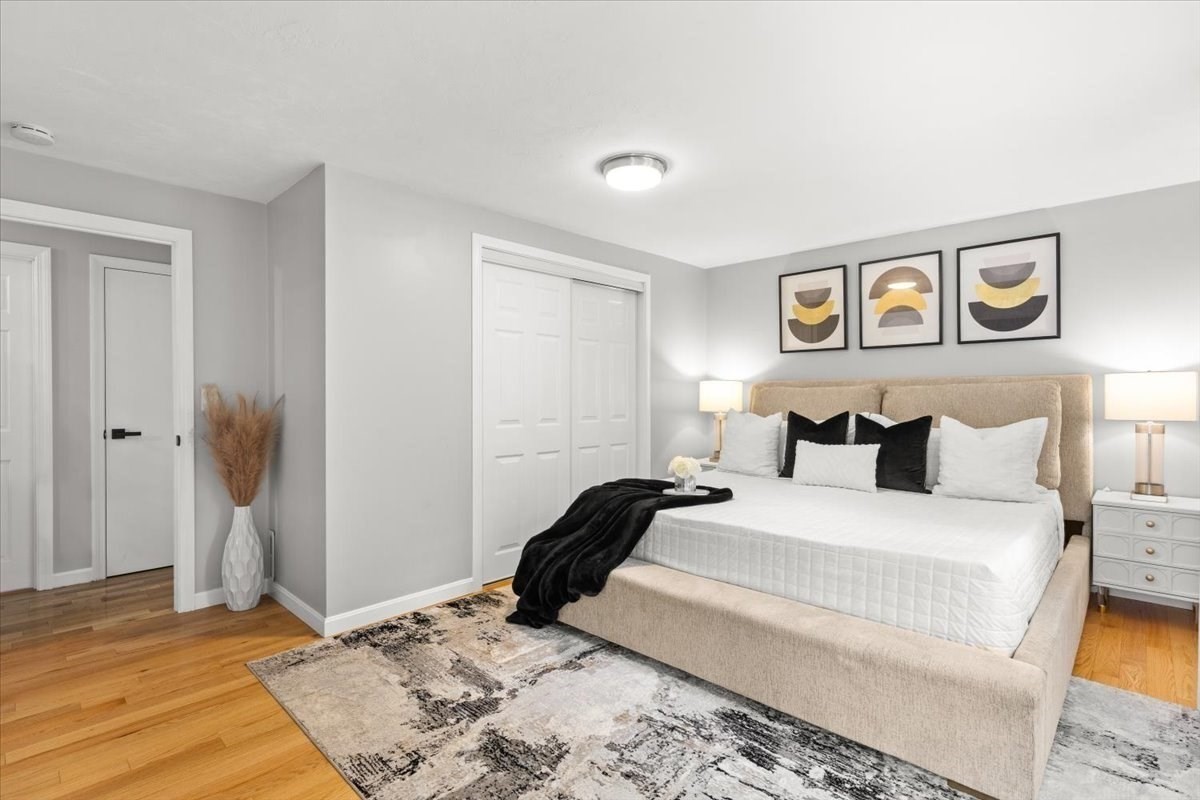 416 Foundry St, Easton, MA 02356 - Image 16