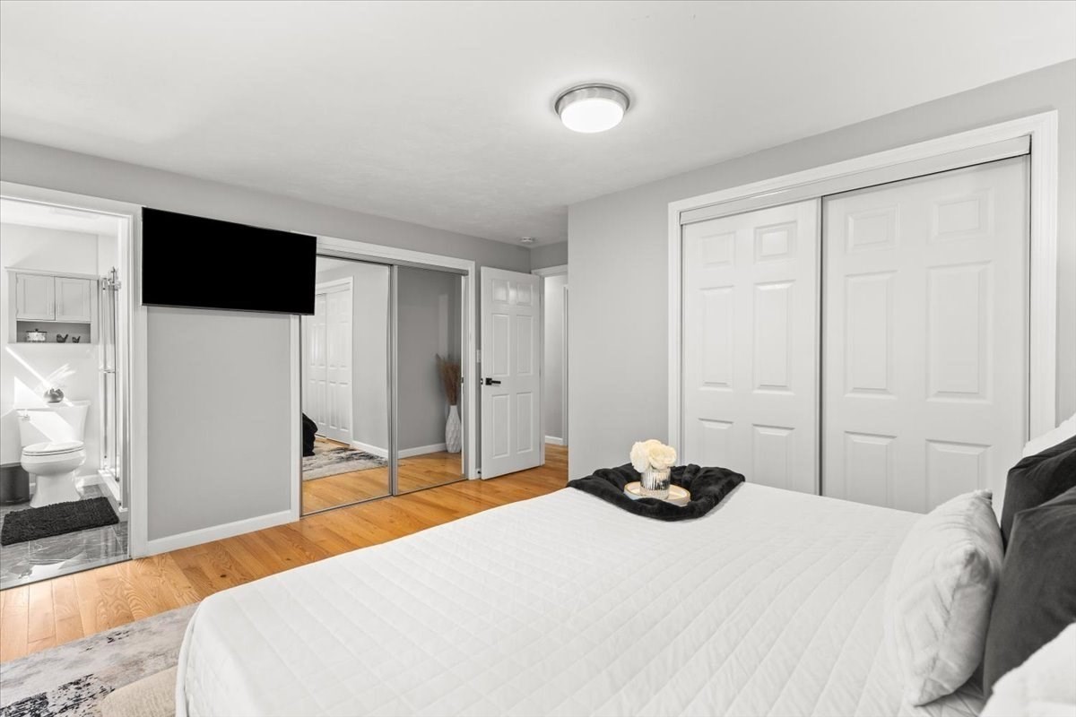 416 Foundry St, Easton, MA 02356 - Image 17