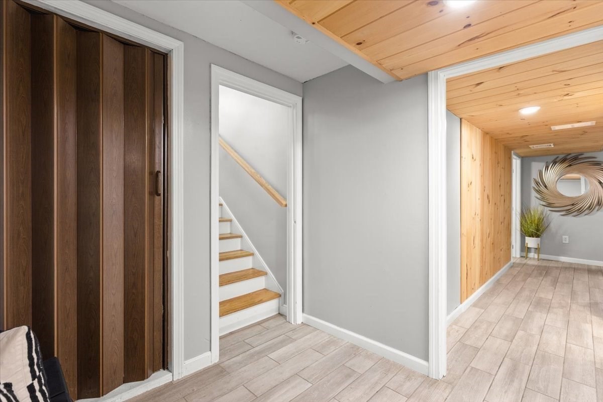 416 Foundry St, Easton, MA 02356 - Image 19