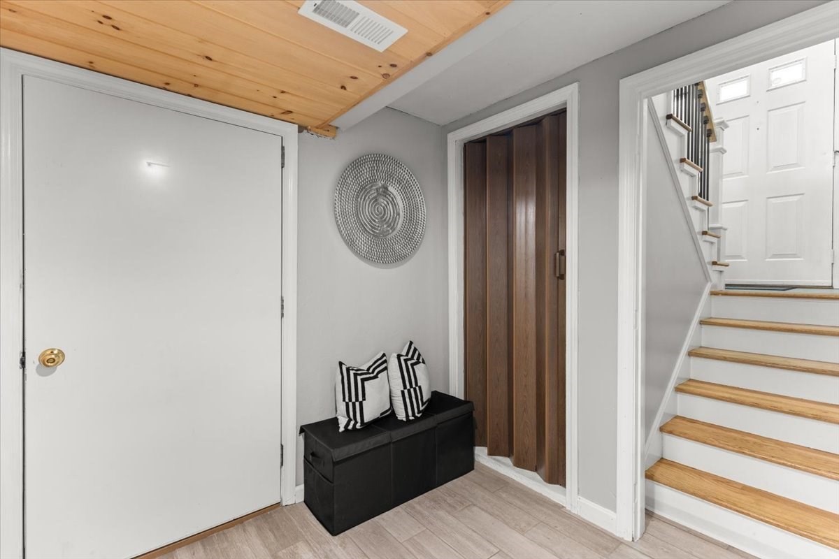 416 Foundry St, Easton, MA 02356 - Image 20