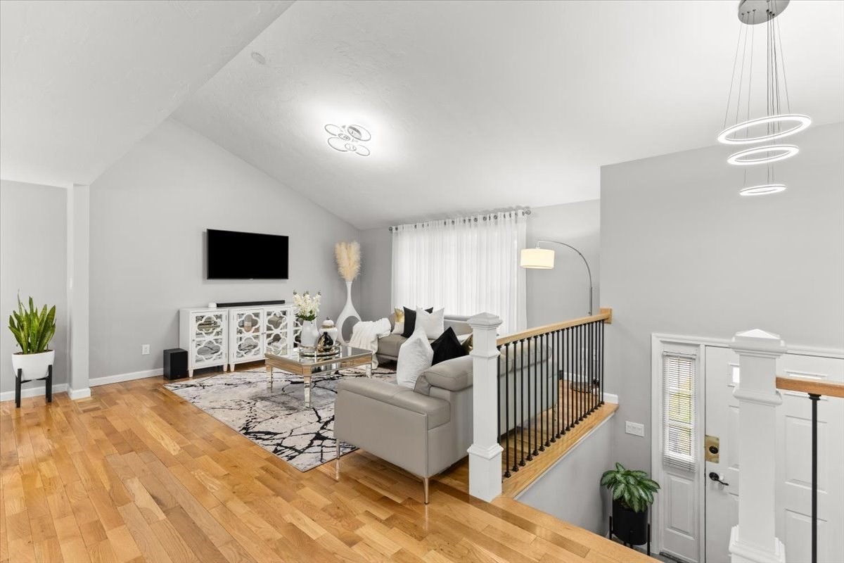 416 Foundry St, Easton, MA 02356 - Image 3