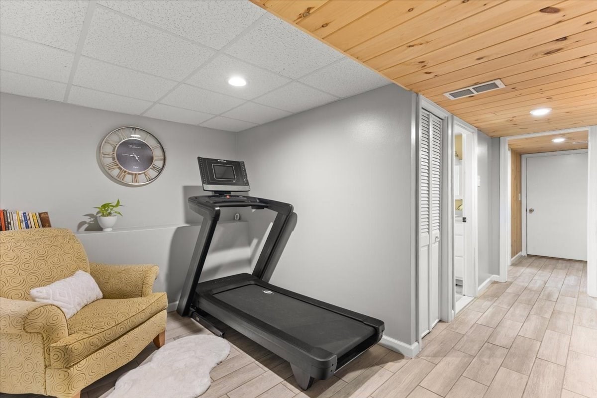 416 Foundry St, Easton, MA 02356 - Image 21