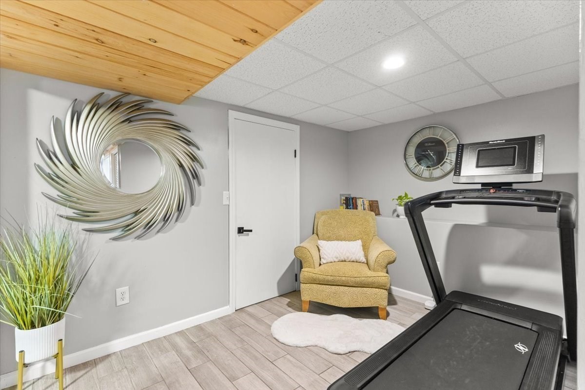 416 Foundry St, Easton, MA 02356 - Image 22