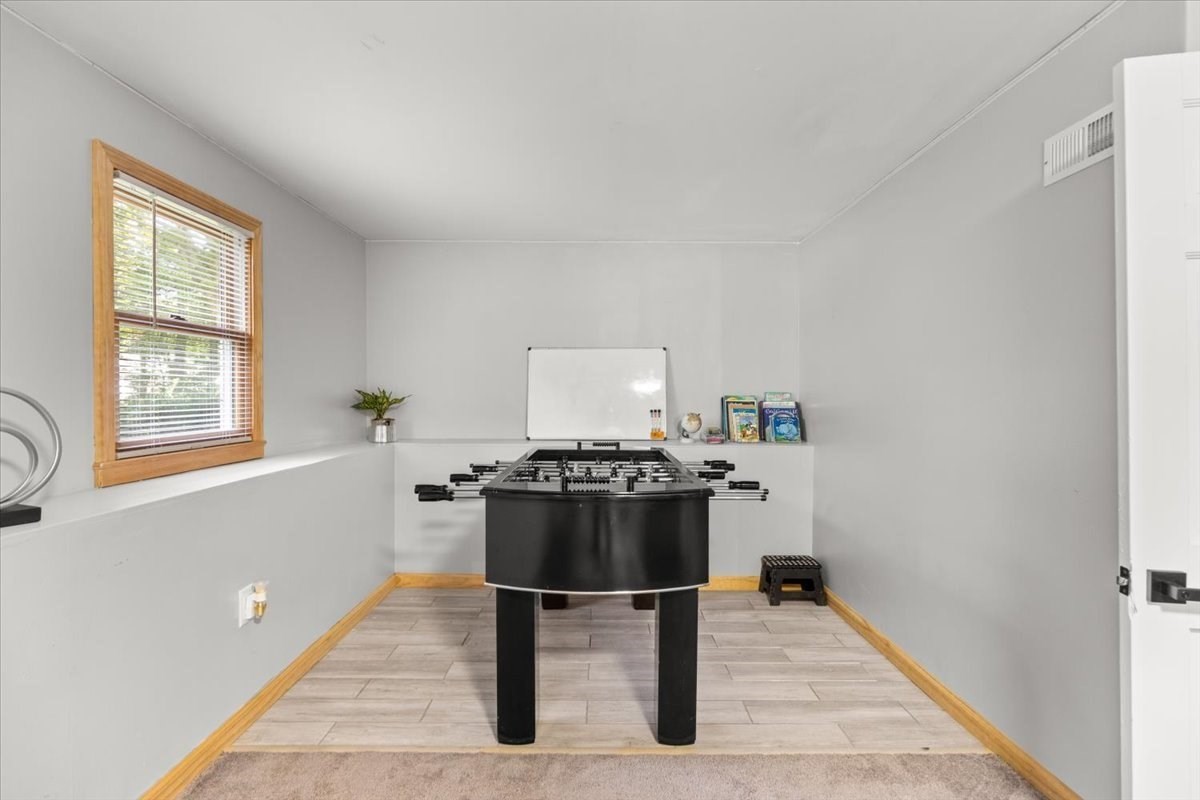 416 Foundry St, Easton, MA 02356 - Image 23