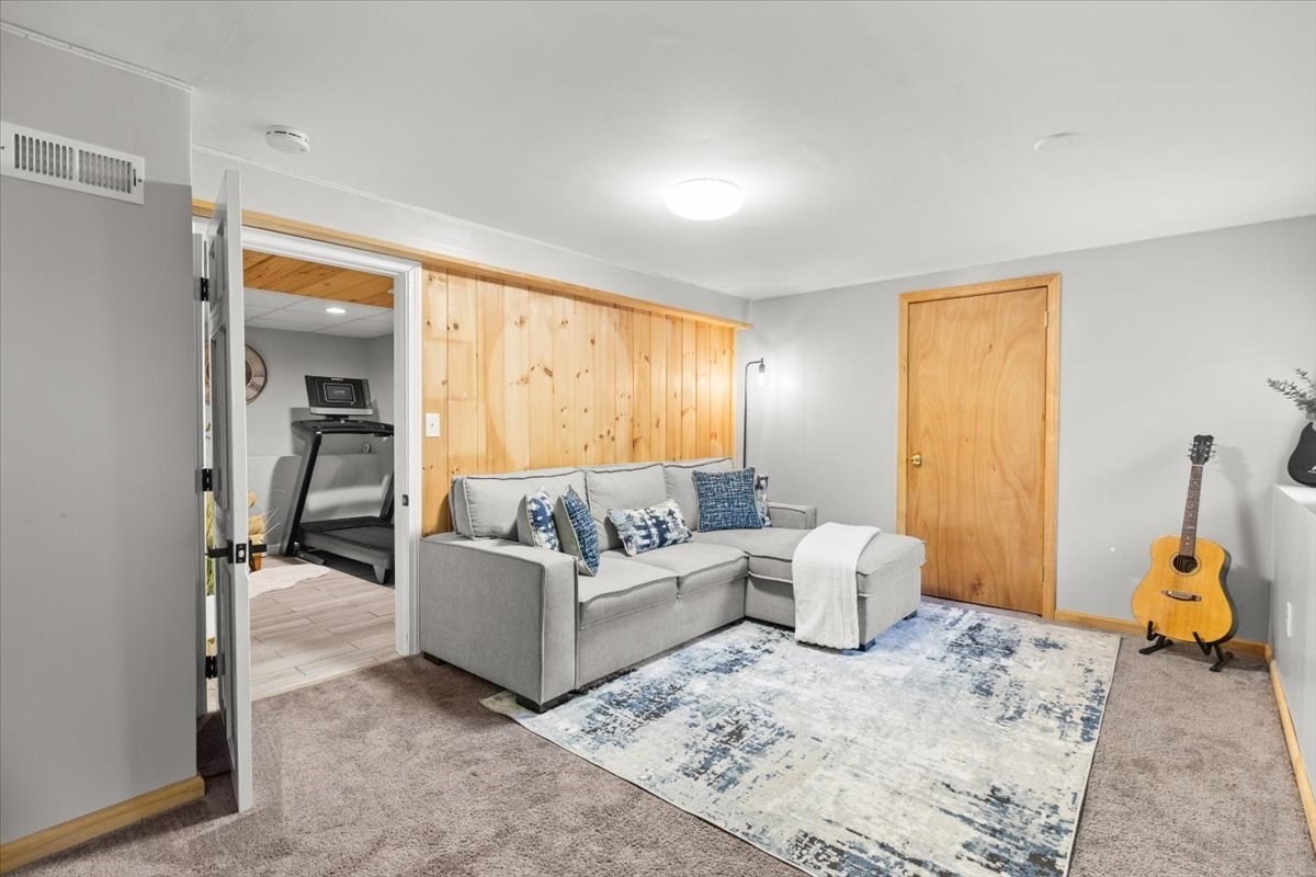 416 Foundry St, Easton, MA 02356 - Image 24