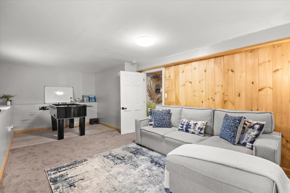 416 Foundry St, Easton, MA 02356 - Image 25