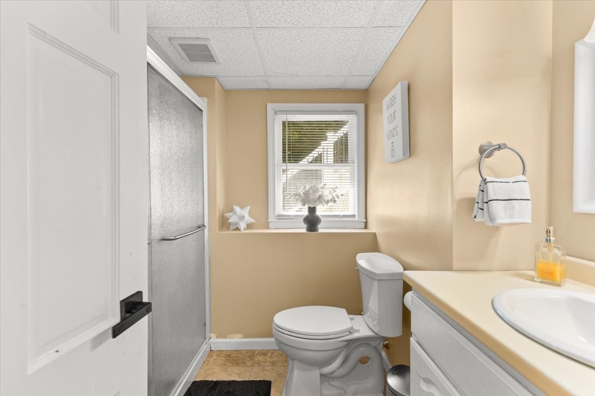 416 Foundry St, Easton, MA 02356 - Image 26