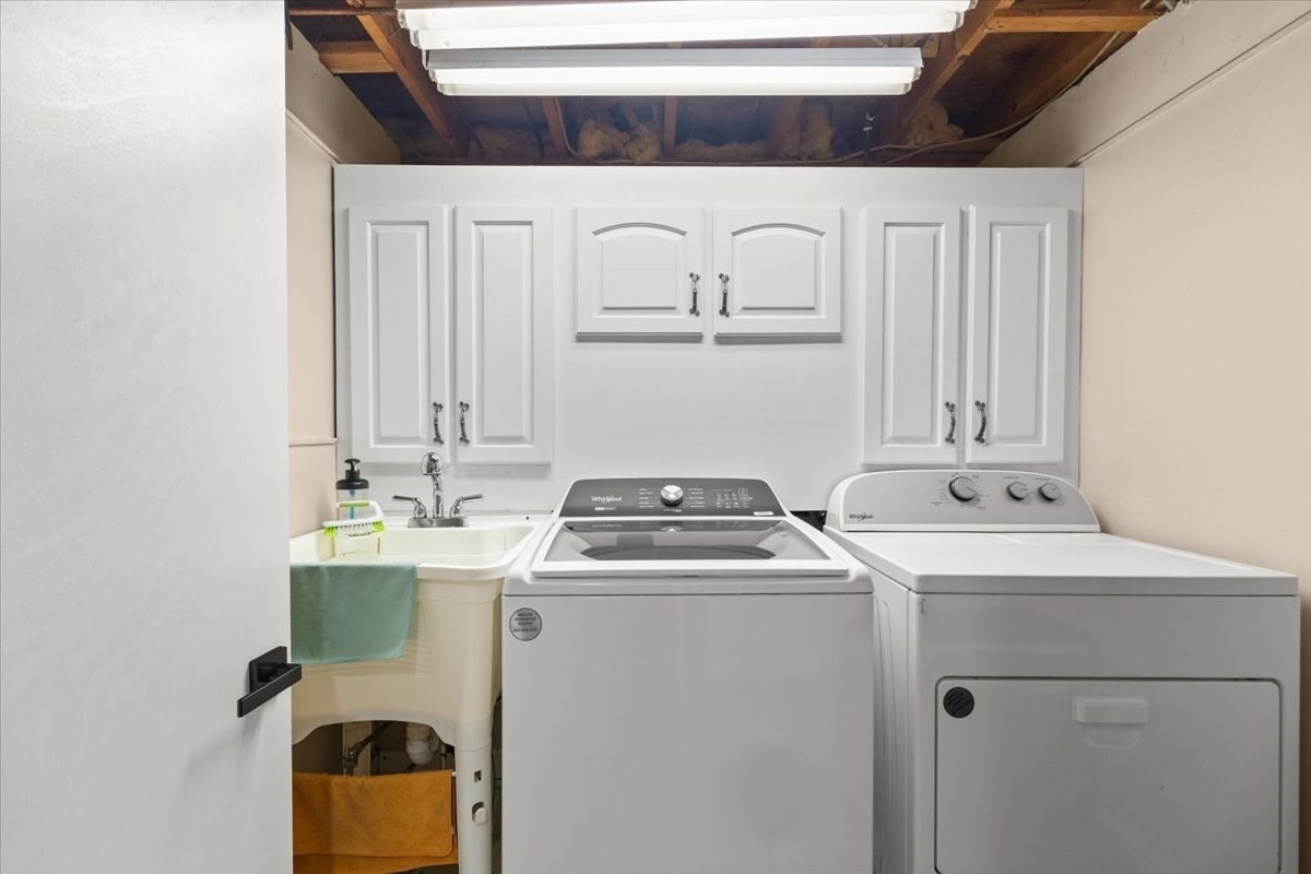 416 Foundry St, Easton, MA 02356 - Image 27