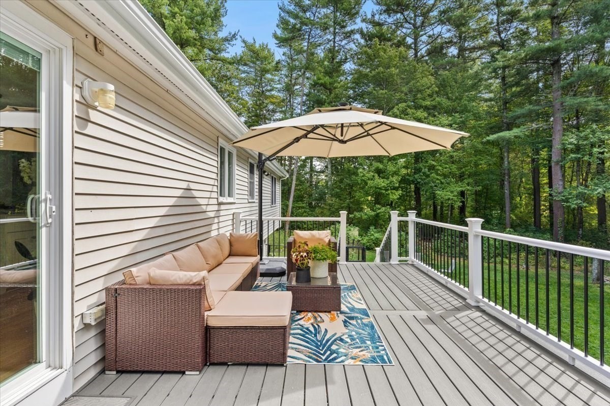 416 Foundry St, Easton, MA 02356 - Image 28