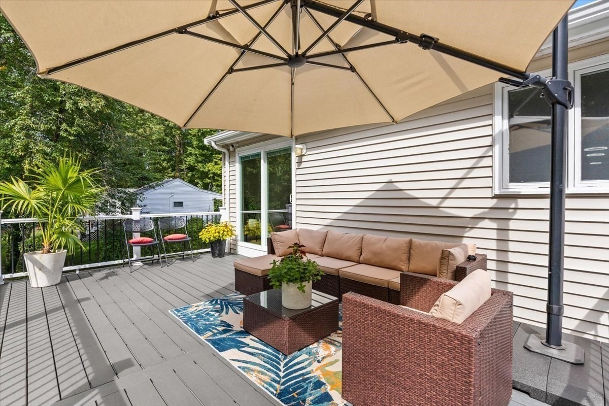 416 Foundry St, Easton, MA 02356 - Image 29