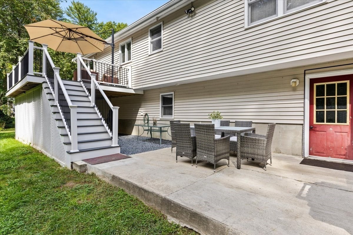 416 Foundry St, Easton, MA 02356 - Image 30
