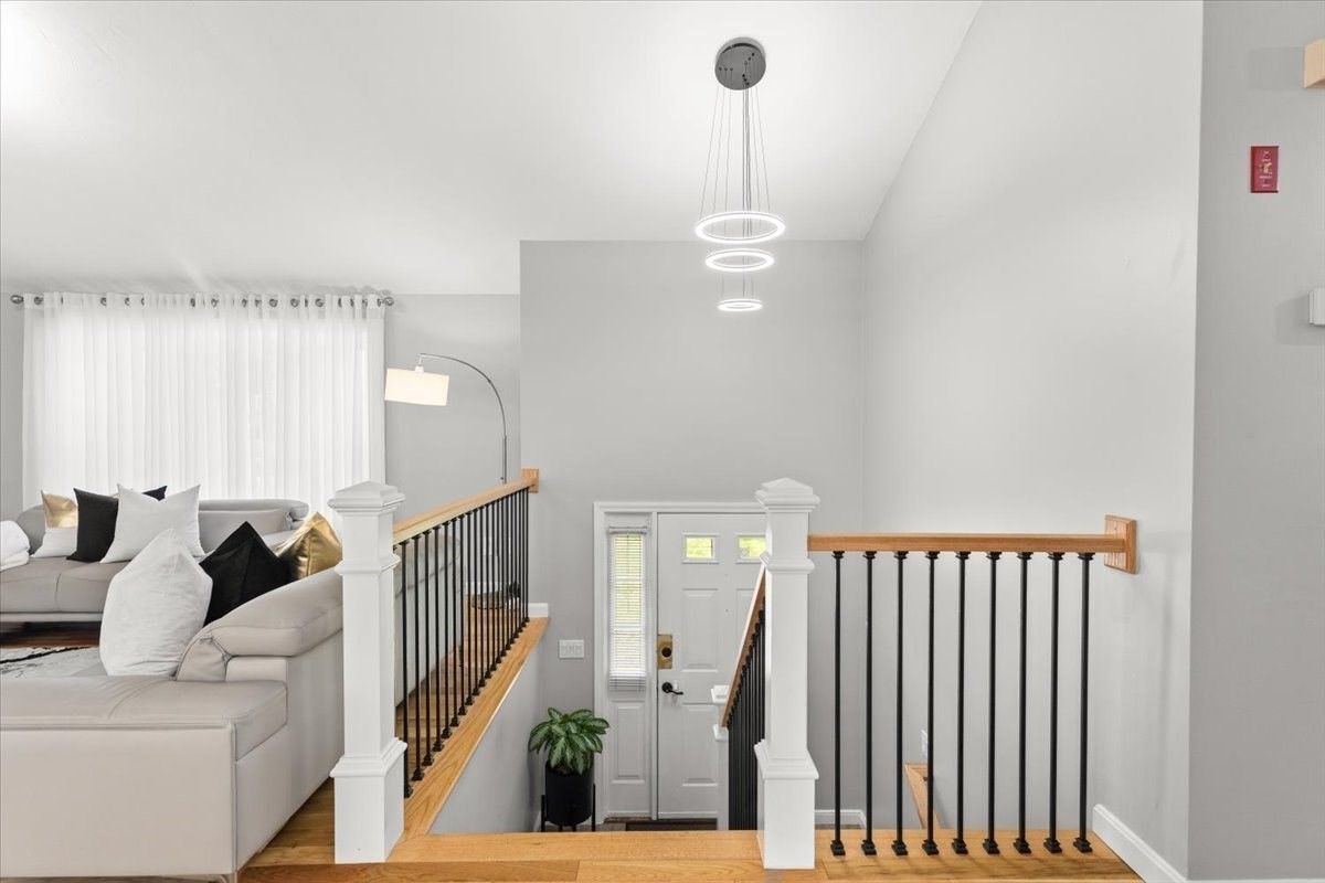 416 Foundry St, Easton, MA 02356 - Image 4