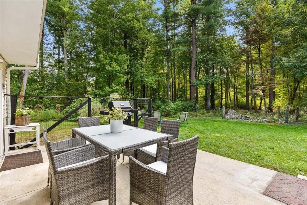 416 Foundry St, Easton, MA 02356 - Image 31