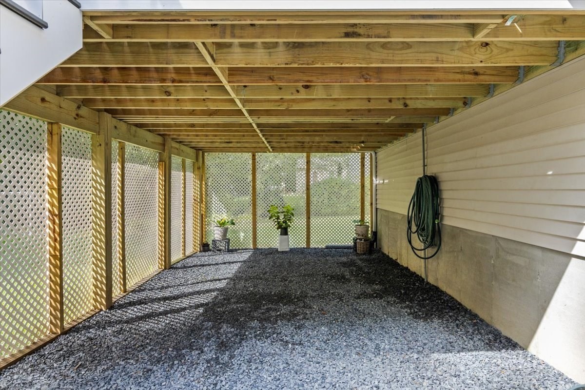 416 Foundry St, Easton, MA 02356 - Image 32