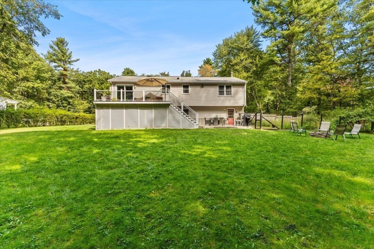 416 Foundry St, Easton, MA 02356 - Image 33