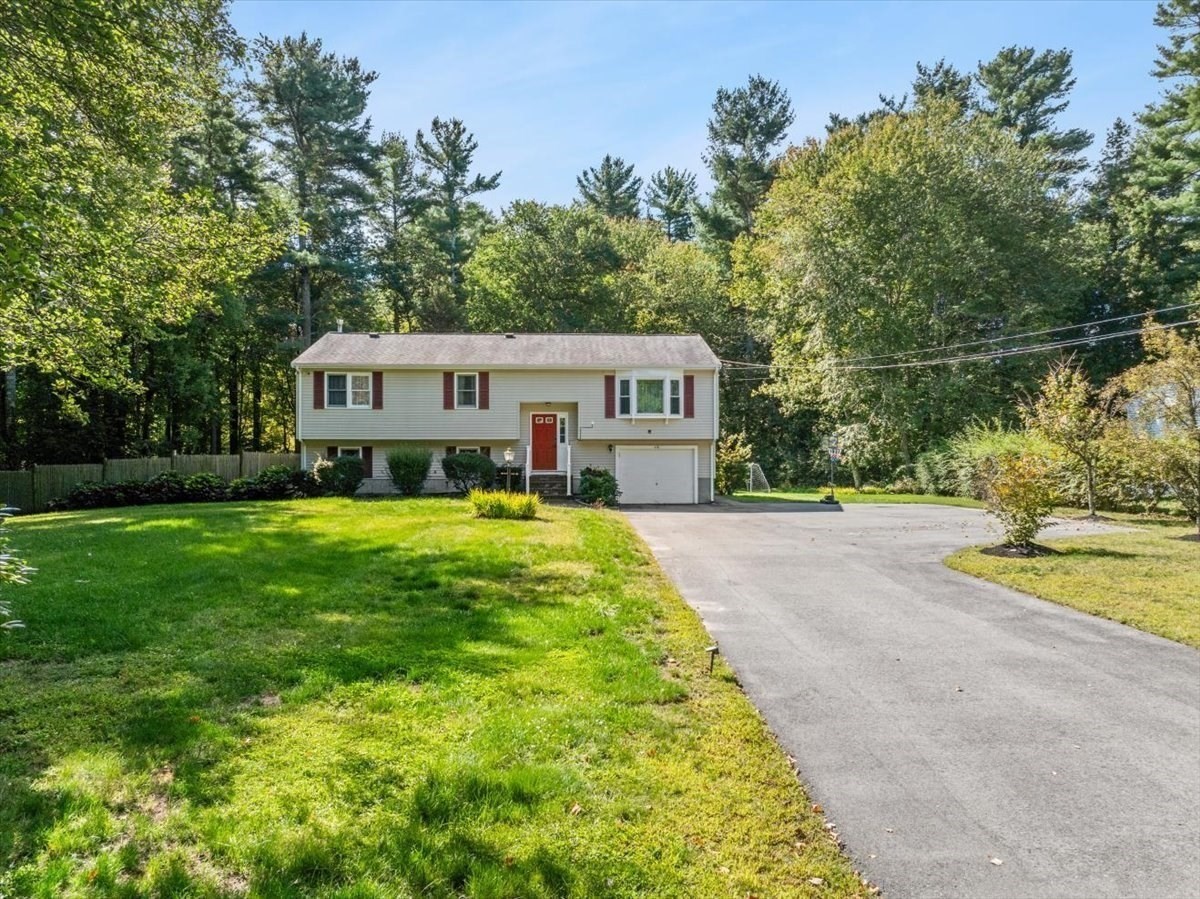 416 Foundry St, Easton, MA 02356 - Image 34