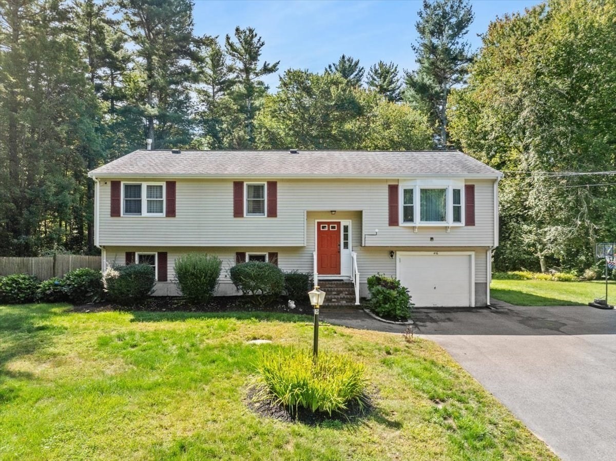 416 Foundry St, Easton, MA 02356 - Image 35