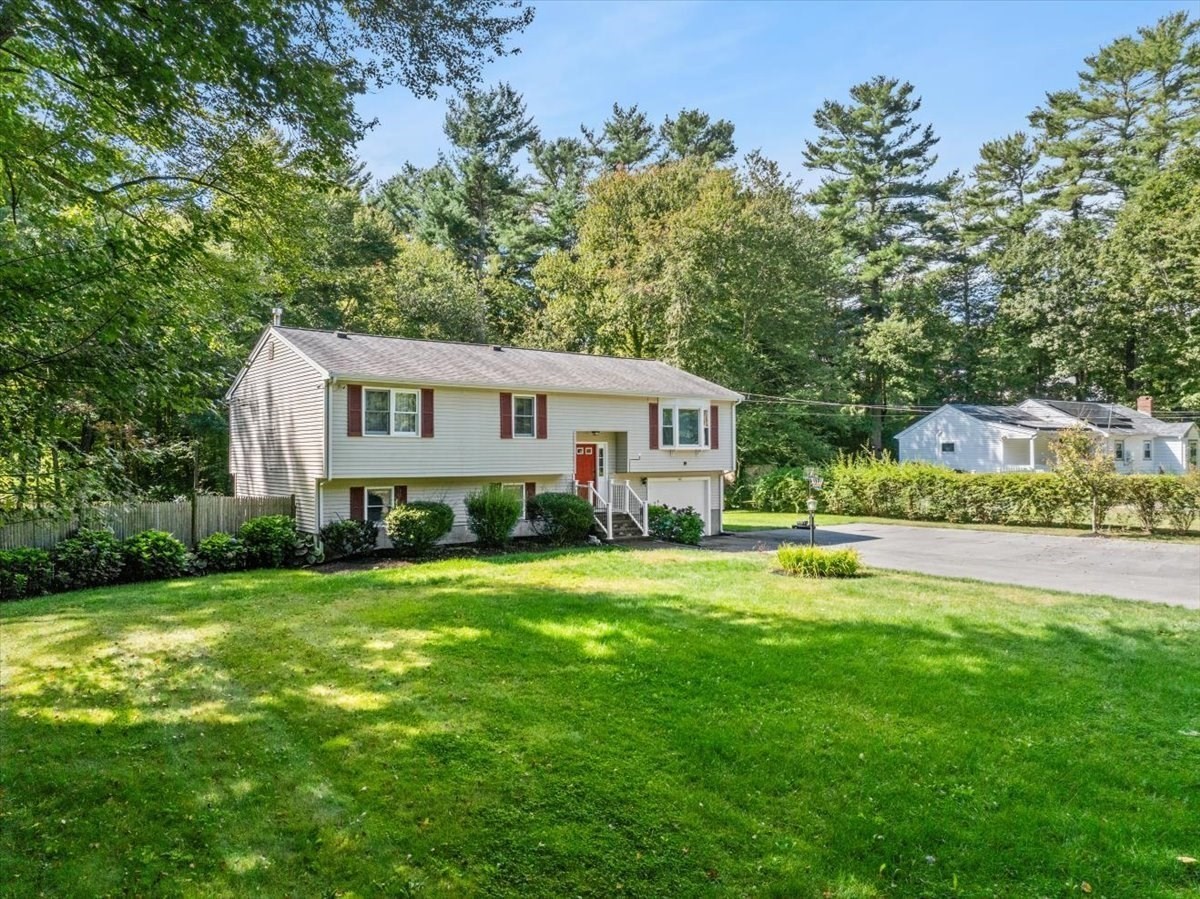 416 Foundry St, Easton, MA 02356 - Image 36