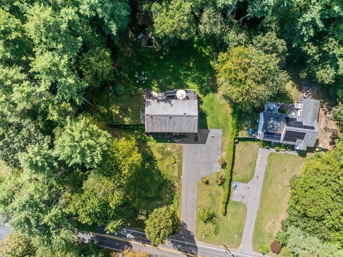 416 Foundry St, Easton, MA 02356 - Image 37