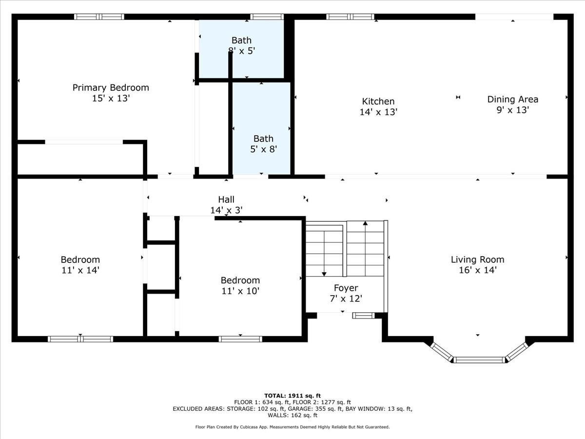 416 Foundry St, Easton, MA 02356 - Image 38