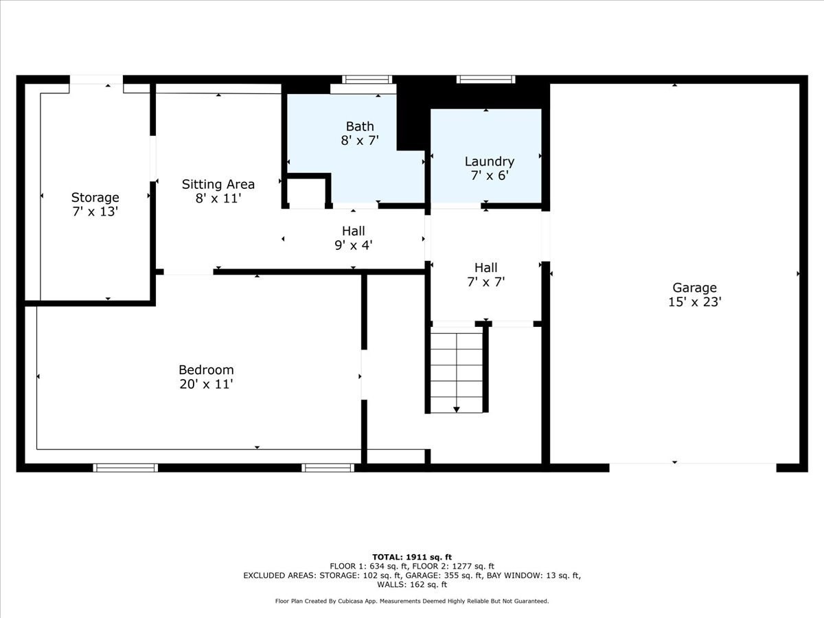 416 Foundry St, Easton, MA 02356 - Image 39