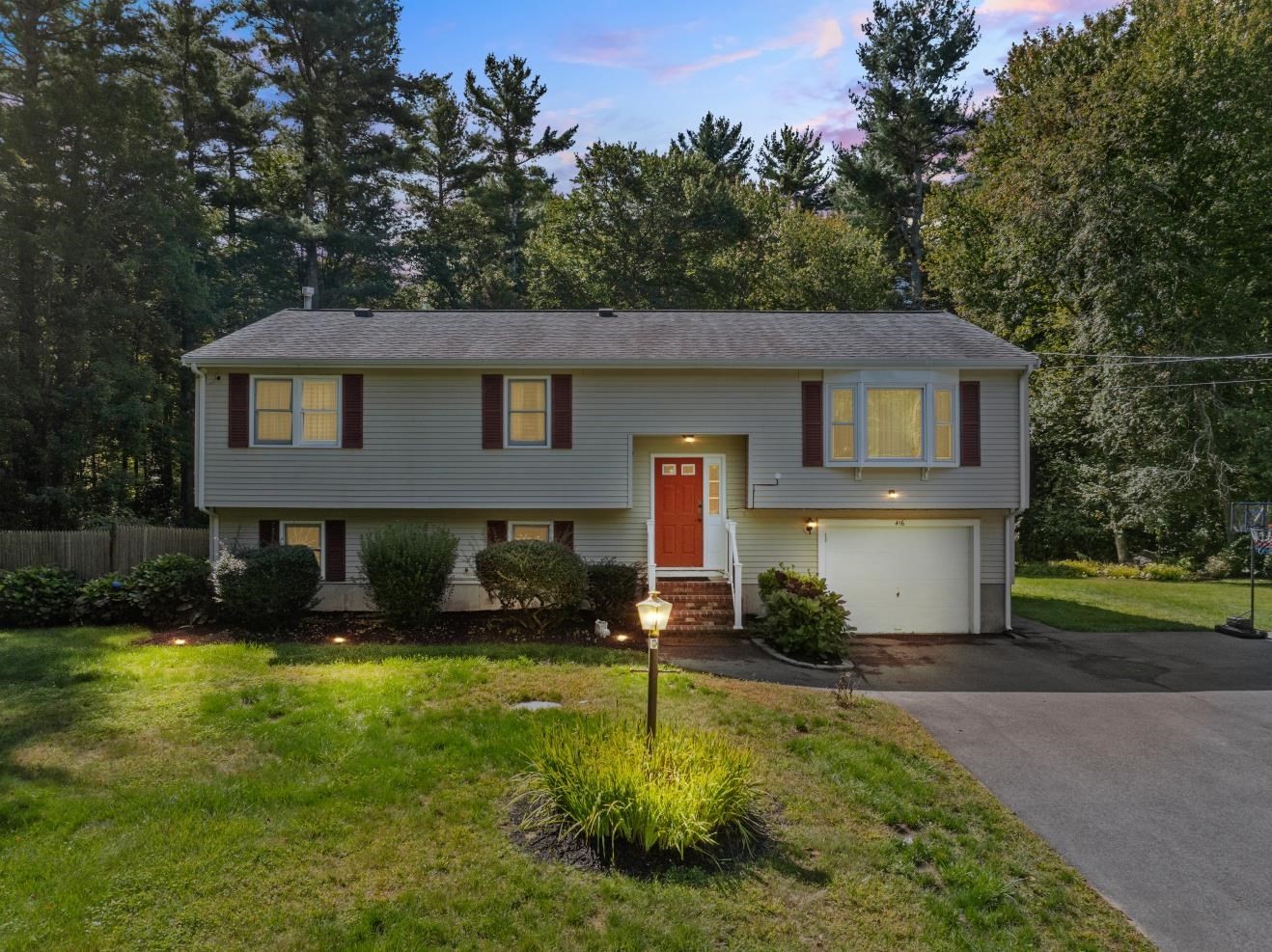 416 Foundry St, Easton, MA 02356 - Image 40