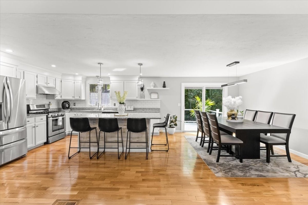 416 Foundry St, Easton, MA 02356 - Image 5