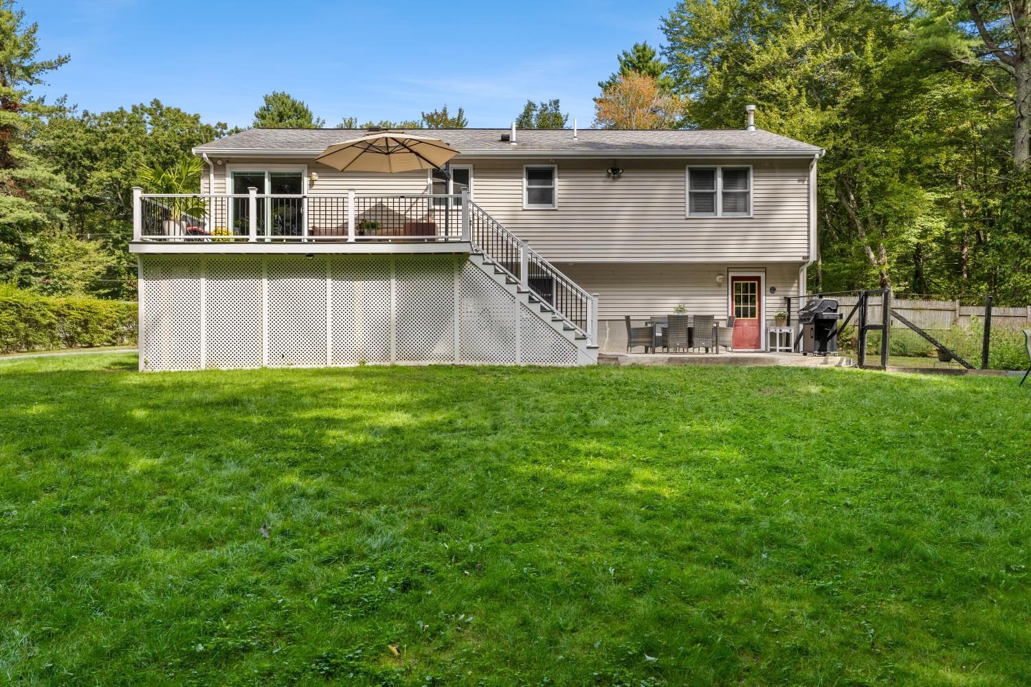 416 Foundry St, Easton, MA 02356 - Image 41