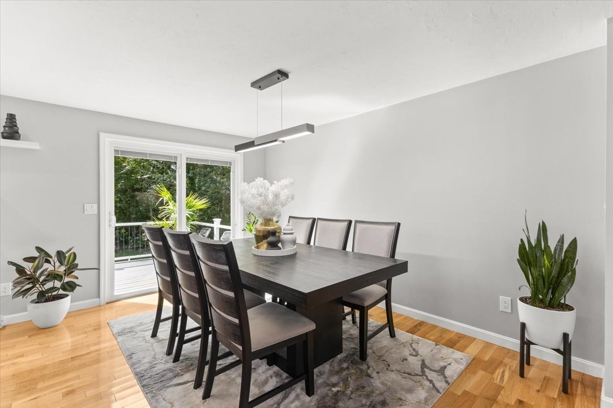 416 Foundry St, Easton, MA 02356 - Image 6