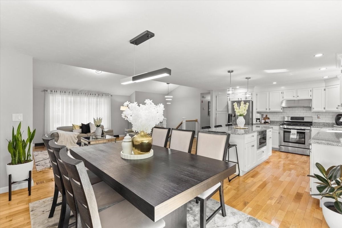 416 Foundry St, Easton, MA 02356 - Image 7