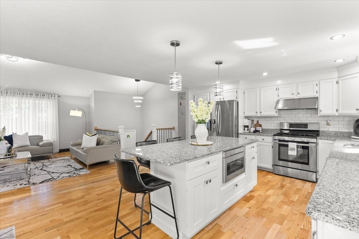 416 Foundry St, Easton, MA 02356 - Image 8