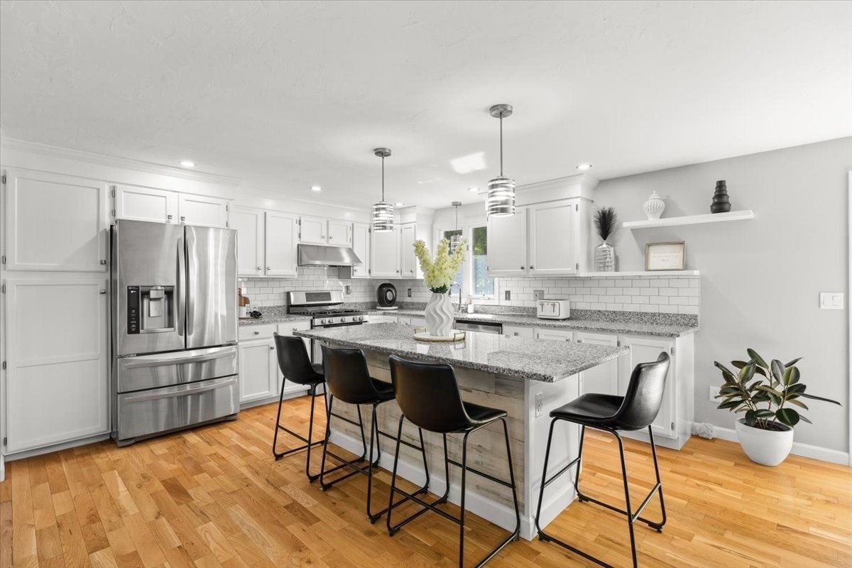 416 Foundry St, Easton, MA 02356 - Image 9