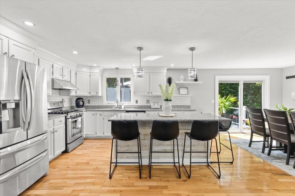 416 Foundry St, Easton, MA 02356 - Image 10