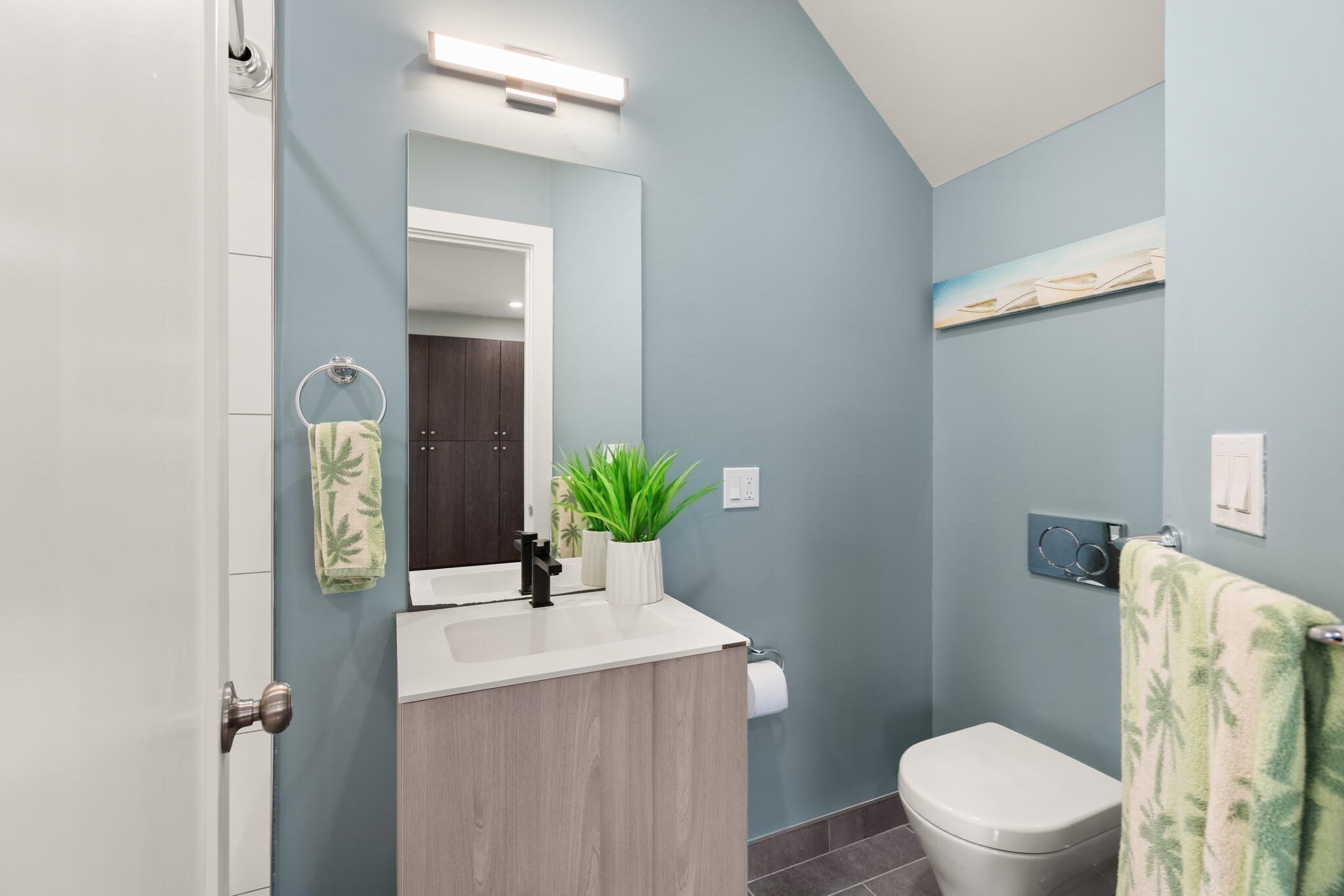 34 Dix St Unit 3, Dorchester, Boston, MA 02122 - Image 11