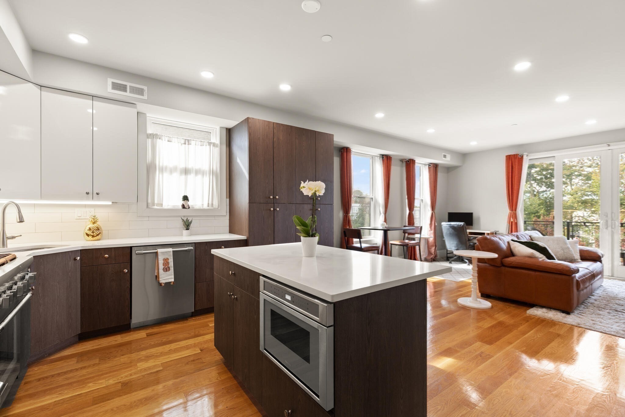 34 Dix St Unit 3, Dorchester, Boston, MA 02122 - Image 14