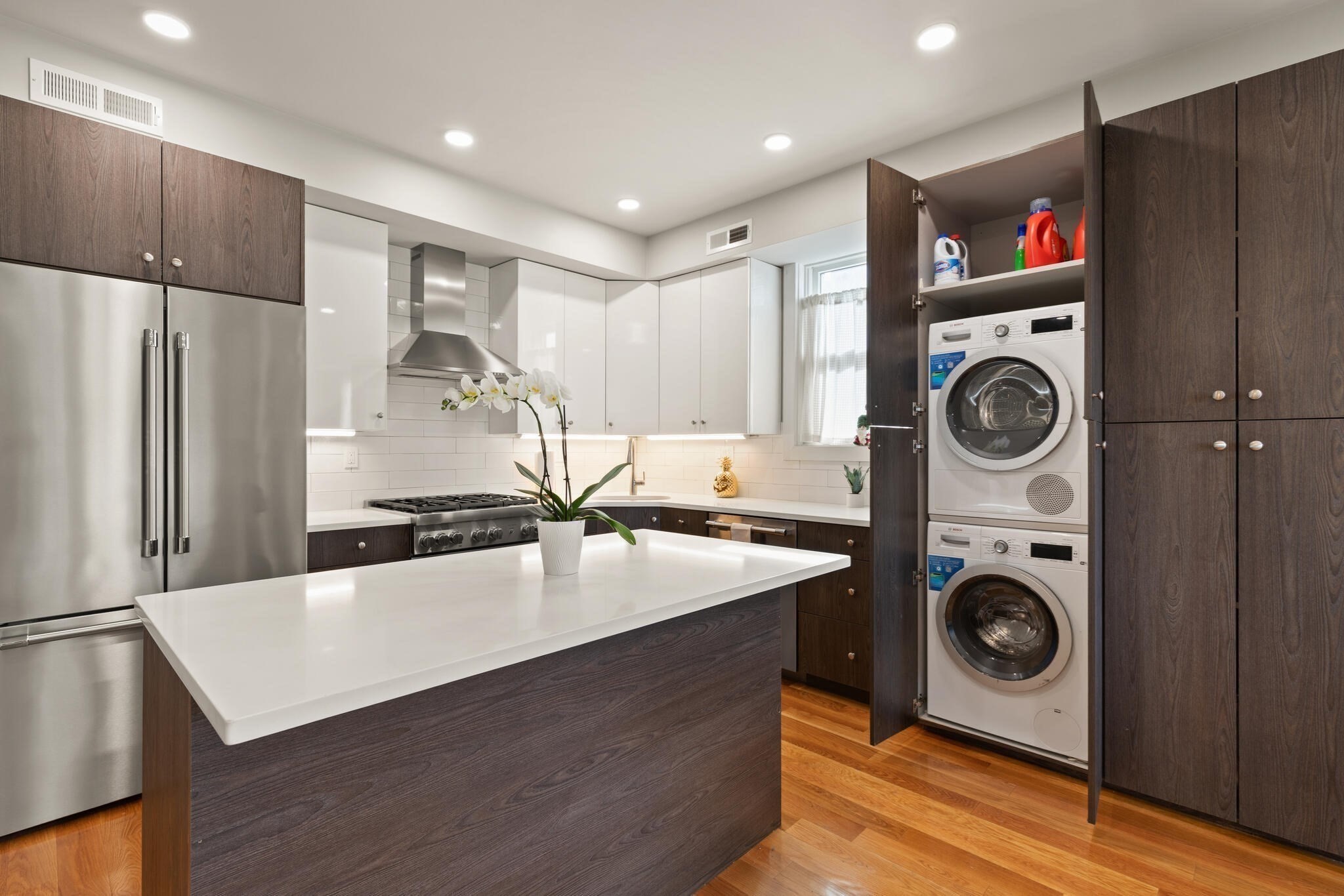 34 Dix St Unit 3, Dorchester, Boston, MA 02122 - Image 6