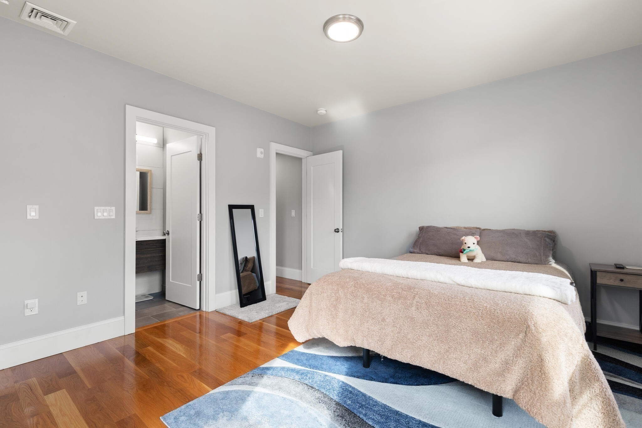 34 Dix St Unit 3, Dorchester, Boston, MA 02122 - Image 7