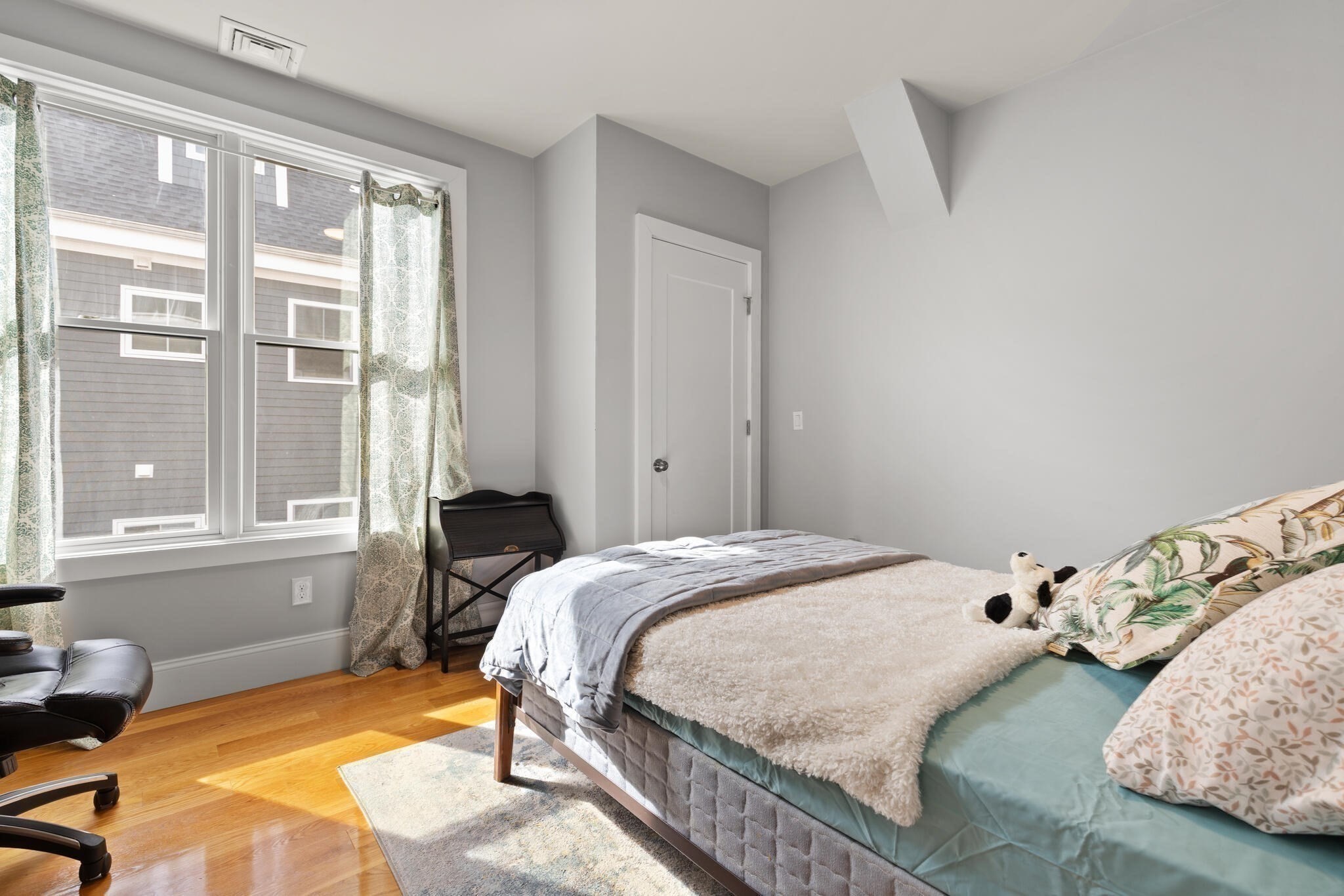 34 Dix St Unit 3, Dorchester, Boston, MA 02122 - Image 10