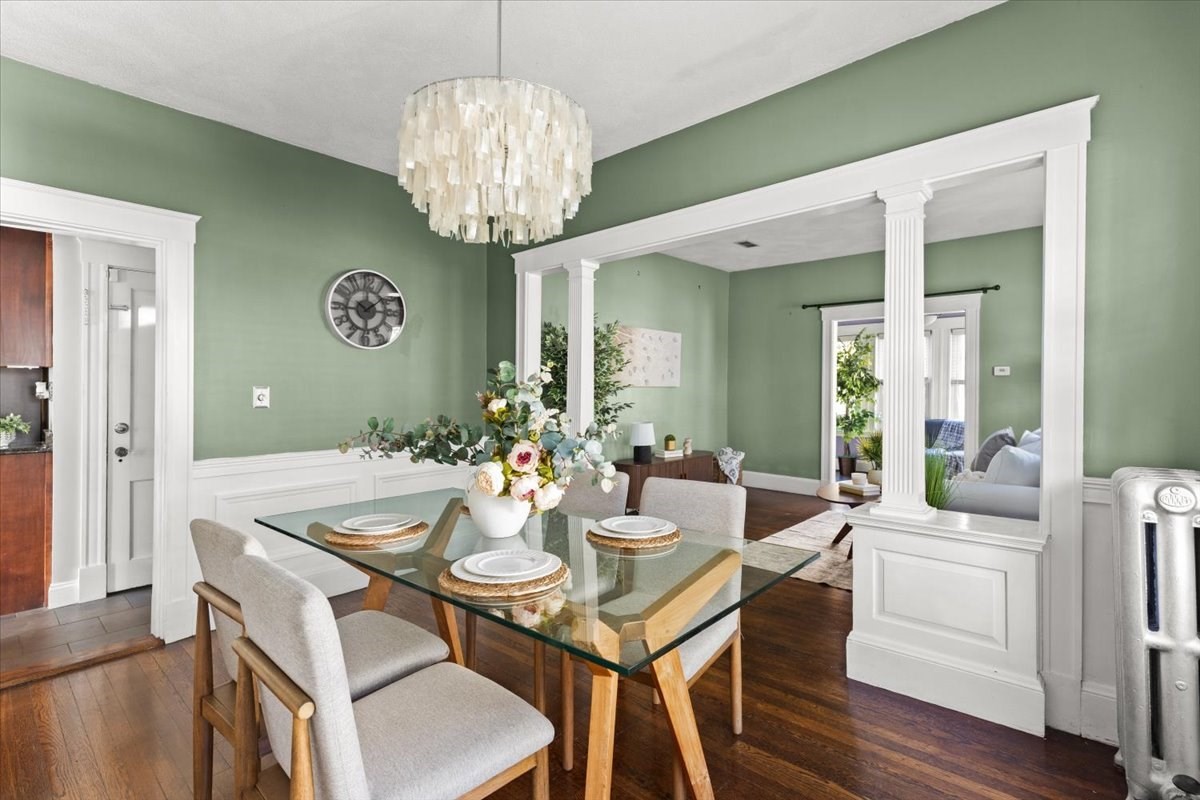 83 Madison Ave, Quincy, MA 02169 - Image 11