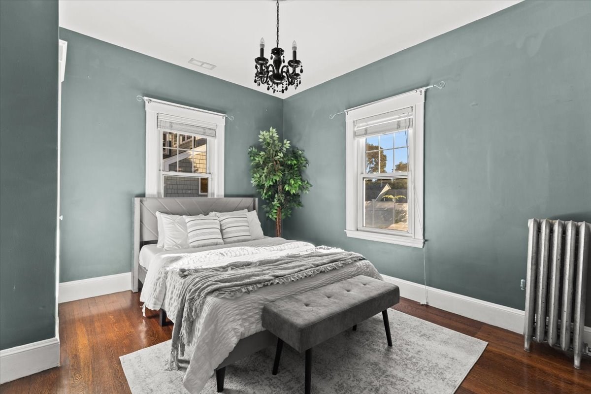 83 Madison Ave, Quincy, MA 02169 - Image 12