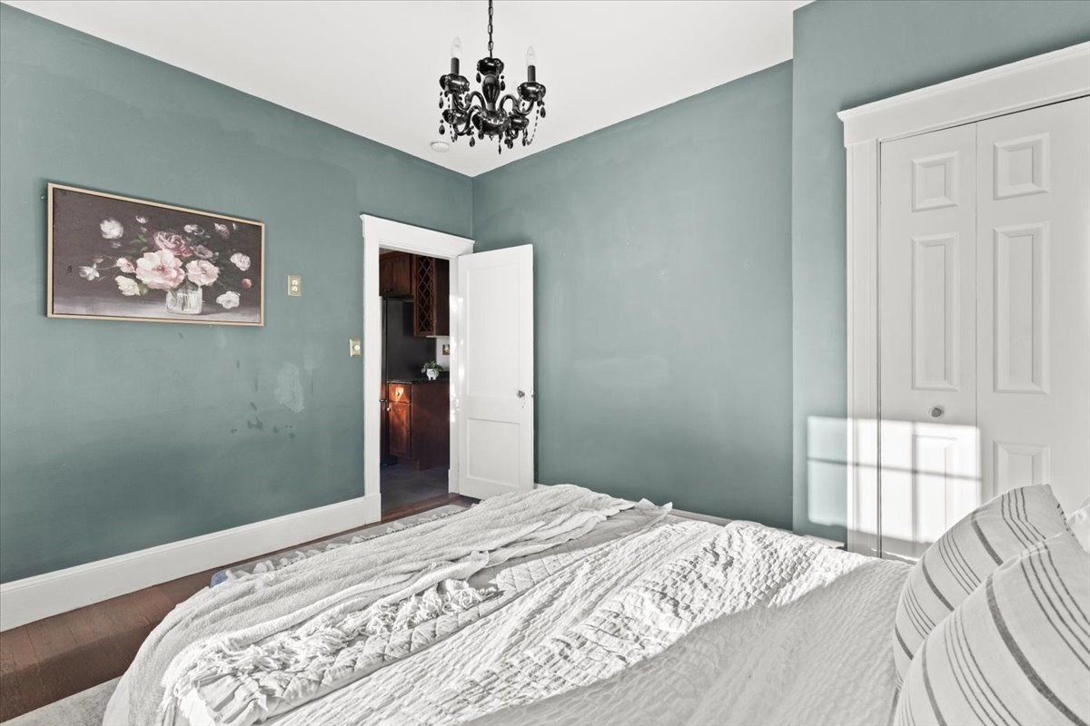 83 Madison Ave, Quincy, MA 02169 - Image 13