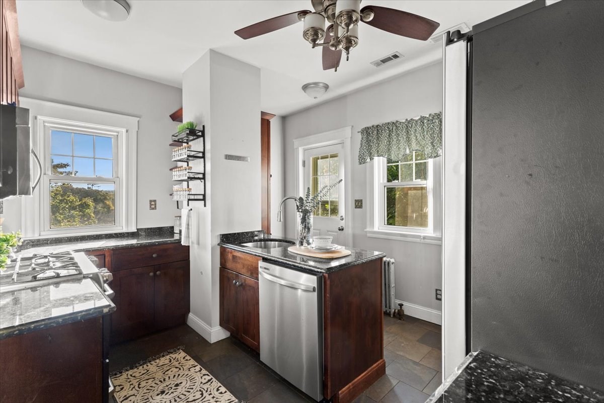 83 Madison Ave, Quincy, MA 02169 - Image 14