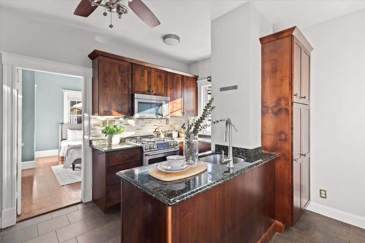 83 Madison Ave, Quincy, MA 02169 - Image 16