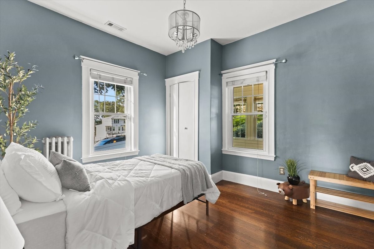 83 Madison Ave, Quincy, MA 02169 - Image 19