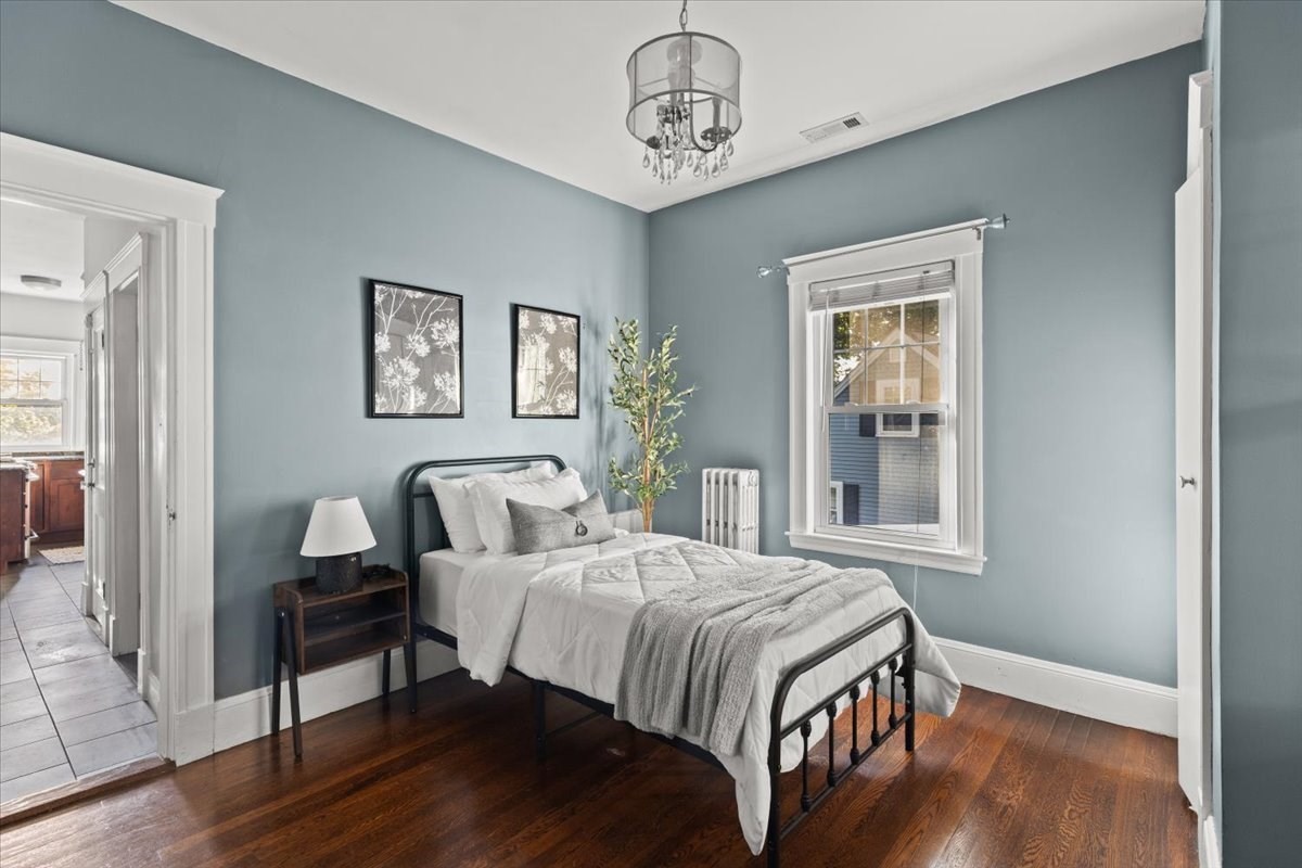 83 Madison Ave, Quincy, MA 02169 - Image 20