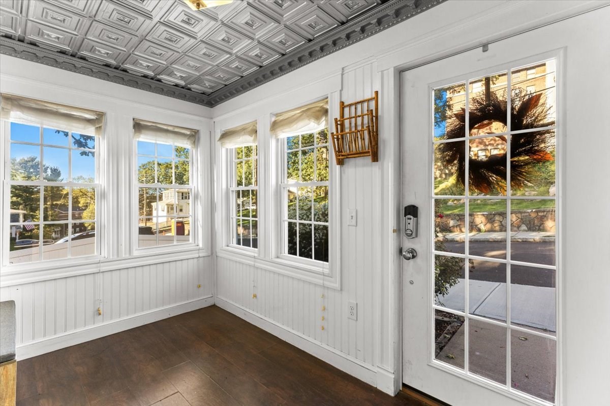 83 Madison Ave, Quincy, MA 02169 - Image 3